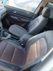 Lifan Myway 2018 Легковой автомобиль LIFAN MYWAY, 2018 г.в., г/н Н209СР154, VIN: X9W64408MJ0002500, цвет - белый. Имеются два обременения в части залога (залог, повтор). Вид транспорта: Легковой автомобиль. Год выпуска: 2018. Государственный регистрационный знак: Н209СР154. VIN номер…