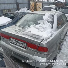 Мотоцикл марки МТ-11, Автомобиль марки «Мазда Демио» Автомобиль марки «Лада 210740» Автомобиль марки «Ниссан Санни» Автомобиль марки «Тойота Королла Церес»с Автомобиль марки Тойота Чайзер  Автомобиль марки «Toyota Lite Ace»  Автомобиль марки «Ниссан R nessa» мотоцикл марки «ИЖ Планета 5» Автомобиль…