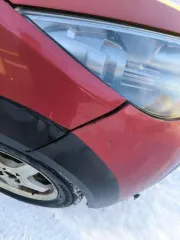 Mitsubishi Colt, 2008 года, 95 лс, 225071 км. Транспортное средство - Легковой автомобиль, MITSUBISHI COLT 1.3, 2008 года выпуска, VIN: XMCXNZ34A8F054177, грз: Н475СУ159, модель, номер двигателя: 135930 80182127, мощность двигателя: 95 л.с., рабочий объем двигателя: 1332 куб.см., номер кузова…