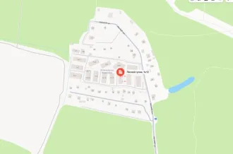 Квартира 214,5 кв.м., Московская область, Люберецкий район. Квартира, пл. 214,5 кв.м., к/н 50:22:0060416:419, по адресу: Московская область, Люберецкий р-он, п. Красково, туп. Лесной, д. 1, корп. 12, кв. 3, цена: 14 072 800,00 руб. Общая площадь: 214,5. Вид жилого помещения: квартира. Кадастровый…