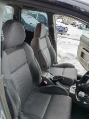 Subaru Forester 2002, модель Forester 2002 г.в., номер кузова SG5018626, VIN отсутствует, номер двигателя EJ20-B634208, цвет кузова светло-серый, мощность двигателя 137 (100.8), рабочий объем двигателя 1194. Ознакомление с имуществом проводится в месте нахождения имущества по предварительной…