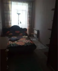 Доля квартиры 49,1 кв. м в Свердловской области. 1/3 доля квартиры, площадь 49,1 кв. м, назначение: жилое, этаж: 2. Адрес: Россия, Свердловская область, г. Нижний Тагил, ул. Землячки, д. 10, кв. 12. Кадастровый номер: 66:56:0000000:14868.