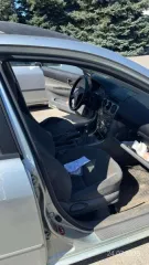 Автомобиль Mazda 6, 2003 г.в., регистрационный номер У821АС/180, цвет темно-синий металлик, идентификационный номер (VIN) JMZGY19T241140373, со свидетельством о регистрации ТС в РФ № 9950894312 и электронным пультом, ключом от автомобиля, с признаками эксплуатации, с видимыми дефектами и…