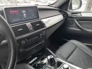 Автомобиль BMW X6 xDrive 30d VIN WBAFG61000LW53124 2009 г.в., пробег 592 000 км. Ознакомление с любой информацией тел 89222078029, e-mail i89222078029@ya.ru осмотр в г. Екатеринбурге