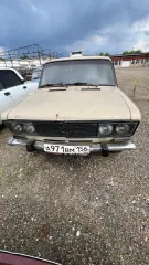 ВАЗ 21061, 1992 г/в, транспортное средство марки ВАЗ 21061, г/н А 971 ВМ 156, VIN XTA210610H2964483, цвет темно-бежевый. Имущество продается в том виде, комплектности и состоянии, в каком оно есть. За скрытые дефекты имущества продавец ответственности не несет. Проданное имущество обмену и возврату…
