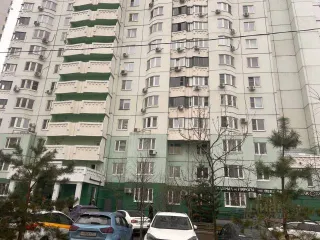 Квартира, 92,7 кв.м, 3 комн., Московская область, г. Красногорск, Подмосковный бульвар, д. 14, кв. 232. Квартира в Красногорске, 92,7 кв.м, 3 комн. еще Квартира в Красногорске, 92,7 кв.м, 3 комн. еще Квартира, состоящая из 3 (трёх) комнат общей площадью 92,7 кв. м, расположенная на 11 этаже…