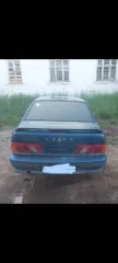 ВАЗ 2115, 2004 года, 78 лс, 200000 км еще ВАЗ 2115, 2004 года, 78 лс, 200000 км еще Транспортное средство ВАЗ 21150, 2004 г.в., VIN: XTA21150043683005, гос. рег. знак: В980ОУ40, модель, номер двигателя: 2111, 3817254, мощность: (кВт/л.с.): 57.0/78.0, рабочий объём двигателя (см3): 1499, номер…