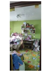 Земельный участок и жилой дом в селе Бобровка Челябинской области по адресу: Челябинская область, Троицкий район, село Бобровка, улица Красных Партизан, дом 15. Кадастровые номера: 74:20:2307001:141 (земельный участок) и 74:20:2307001:761 (жилой дом).