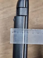 Электронная и бытовая техника. Составной лот: ноутбуки, многофункциональное устройство, системные блоки, сканер, фотоаппарат, жесткий диск, годные остатки отдельных узлов, деталей, агрегатов, материалов (в сборном виде). Подробный состав приведен в информационном сообщении. Состояние и недостатки…