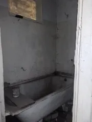 Квартира 48,8 кв.м, Забайкальский край, Карымский р-н, пгт Курорт-Дарасун, ул. Дорожная, д. 4а, кв. 62, Кадастровый номер: 75:08:280135:221 тел. 8 914 507 51 06