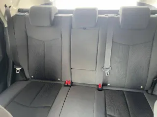 Dongfeng AX7 2018 года, 140 лс, 159621 км, АКПП, транспортное средство: DFM AX7, Идентификационный номер (VIN номер): LGJE5FE03JM624000, Год изготовления: 2018 гос.номер В733УЕ147