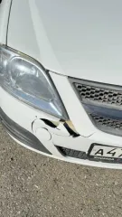 Lada Largus, 2019 года, 87 лс, 153682 км еще Легковой автомобиль, марка: ЛАДА KS035L, модель: LADA LARGUS, год изготовления: 2019, VIN: XTAKS035LK1213528, г/н: А474ХУ186. Объект в залоге. Залогодержатель ПАО СКБ Приморья «Примсоцбанк».