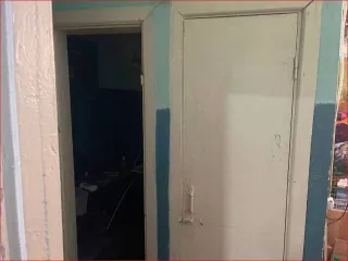 Нежилое помещение 42 кв.м в Челябинской области, Уйский район, поселок Зерновой, улица Садиковая, дом 22, помещение 17. Кадастровый номер: 74:22:2201001:356.