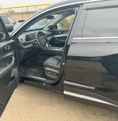 Продается транспортное средство Chery Tiggo7 Pro Max, VIN: LVVDB21B3PD210382, 2023 год выпуска, госномер К479КВ193.