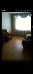 1/2 доли квартиры 53,7 кв.м., д. Серебрянка, ул. Новая, 6, Нижегородская обл. 1/2 доля квартиры в Нижегородской обл., еще 1/2 доля квартиры в Нижегородской обл., еще 1/2 доля в праве на квартиру, площадь: 53,7 кв.м., адрес (местонахождение): 607004, РОССИЯ, Нижегородская обл, Кулебакский р-н, д…