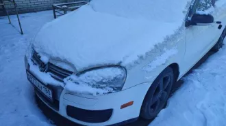 Транспортное средство марки «VOLKSVAGEN» модели «JETTA» ,гос. номер Российской Федерации « О977АУ/180» ,VIN: 3VWRZ71K58M155526, 2008 года выпуска Транспортное средство марки «VOLKSVAGEN» модели «JETTA» ,гос. номер Российской Федерации « О977АУ/180» ,VIN: 3VWRZ71K58M155526, 2008 года выпуска 
Вид…