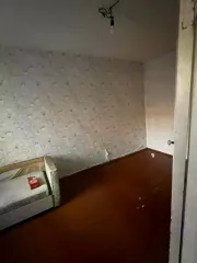 Квартира в Перми, 43,4 кв.м, 2 комн., Пермский край, расположенная по адресу: 614101, г. Пермь, ул. Чистопольская, д. 17, кв.61, с кадастровым номером: 59:01:1713087:293
