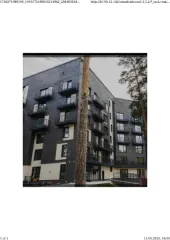 Кладовая 6,6 кв. м в Новосибирске. Новосибирская обл., г. Новосибирск, Дачное ш., д. 22, помещение кладовая №134. Кадастровый номер 54:35:031850:239. Имеется арест и запрет на регистрационные действия.