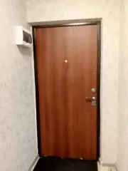 Квартира 30,5 кв.м, Уфа, 1 комн. Площадь: 30,5 кв.м. Адрес (местонахождение): Республика Башкортостан, г. Уфа, Орджоникидзевский, ул. Коммунаров, д. 69, корп. 1, кв. 17, кадастровый номер: 02:55:030207:547.