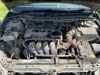 Toyota Allion 2004, автомобиль марки Toyota модель Allion 2004 г.в., номер кузова ZZT2400086132, предварительное согласование с организатором торгов в рабочее время пн-пт с 09:00 до 18:00 по номеру телефона 79139912313