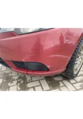 Kia Cerato 2011 года выпуска, VIN-номер: KNAFU411AB5946298. Залогодержатель: ПАО «Совкомбанк». Осмотр предмета торгов производится в рабочие дни по месту нахождения имущества и возможен с даты публикации настоящего сообщения до даты окончания срока принятия заявок на участие в торгах. Для…