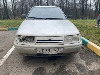 ВА