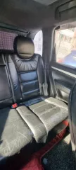 Легковой автомобиль, марка: Porsche, модель: Cayenne, год изготовления: 2005, цвет: черный, VIN: WP1ZZZ9PZ5LA44475, ПТС: 25ОН298015, г/н: Р132КМ777, изготовитель (страна): Германия, модель двигателя: М48 , тип двигателя: бензиновый, двигатель №: 0081508327, мощность двигателя, л. с. (кВт): 340…
