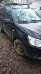 BMW X5 2008 года. На ходу или нет — неизвестно. В удовлетворительном техническом состоянии. Более подробное техническое состояние выясняйте самостоятельно в ходе осмотра. Нюансами технического состояния организатор не владеет.