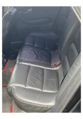 Audi A6 2007 автомобиль марки АУДИ модель А6 2007 г.в. VIN-номер WAUZZZ4F28N011593. Порядок ознакомления с имуществом: по предварительной договоренности с 10:00-16:00 по телефону +7 991 918-89-99. Автомобиль находится по адресу: г. Нальчик, ул. Торчокова 22. Для получения фотографий и иной…