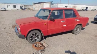 ВАЗ-2101 ВАЗ 21061 ЗАЗ-968М 1. Автомобиль марки «ВАЗ-2101», год выпуска не установлен, г/н К181АС185. 2. Автомобиль «ВАЗ 21061», год выпуска не установлен, г/н 67078НА. 3. Автомобиль марки «ЗАЗ-968М», год выпуска не установлен, г/н 9970 ЗПЯ. Имущество продается в том виде, в каком оно есть, в…
