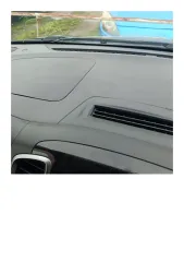 SUZUKI Solto 2011, автомобиль марки SUZUKI модель Solto 2011 г.в., номер кузова MA15S-107093. Ознакомиться с имуществом можно по месту нахождения: Кыштым, ул. Спартака, 1, предварительно согласовав время с Финансовым управляющим по тел. +79191209158, либо путем направления запроса на электронную…