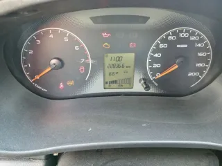 LADA Granta 2017, автомобиль марки LADA модель Granta 2017 г.в. VIN-номер XTA219010H0488692. Ознакомиться с порядком, сроками и условиями продажи имущества Должника, характеристиками имущества можно на электронной площадке, определенной в настоящем сообщении, а также предварительно договорившись об…