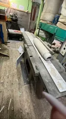 Имущественный комплекс по адресу: Республика Саха (Якутия), г. Мирный, шоссе Чернышевского, д. 1, состоящий из: нежилого здания (трансформаторная подстанция ВЛ-10 КТП-1000 фабрики Р2) с кадастровым номером 14:37:000105:194, общей площадью 16 кв. м., нежилого здания (гаражи) с кадастровым номером…