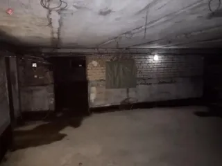 Нежилое помещение 84.4 кв.м в Санкт-Петербурге по адресу: Карташихина улица, д. 17, литера А, пом. 7-Н. Назначение: нежилое, этаж: подвал, кадастровый номер 78:06:0002110:3011. Право собственности подтверждается записью в ЕГРН от 20.05.2024 № 78:06:0002110:3011-78/011/2024-1.