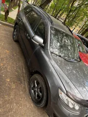HYUNDAI Santa-Fe 2012. Автомобиль марки HYUNDAI модель Santa-Fe 2012 г.в. VIN-номер KMHSH81XDCU916973 Ознакомление с предметом торгов осуществляется в период подачи заявок, еженедельно каждую пятницу с 09-00 до 10-00 (в случае если пятница выпадает на нерабочий день, то ознакомление проводится в…