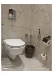 Апартаменты в Сочи, 15 кв.м. Адрес Краснодарский край, г. Сочи, ул. Пирогова, д. 10/2, помещ. 4 Кадастровый № 23:49:0203012:2294 Объект может быть приобретен с использованием заемных средств ПАО "Сбербанк" (ИНН 7707083893, ОГРН 1027700132195)