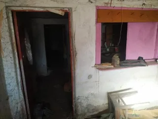 Нежилое помещение 63.7 кв.м, Брянская область, г. Брянск, пер. Северный, д.53 пом.1 (этаж подвал). Кадастровый номер 32:28:0012003:548. Год ввода в эксплуатацию: 1977.