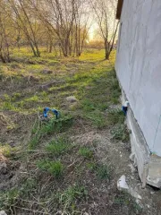 Дом 66,9м² и участок 838м², Новосибирская область, с. Плотниково. Дом 66,9 кв.м и земельный участок 838 кв.м. в Новосибирской области. Земельный участок (838 кв.м.) и жилой дом (66,9 кв.м), расположенные по адресу: Новосибирская область, Новосибирский муниципальный, сельское поселение Плотниковский…