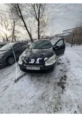 Renault Fluence, 2012, автомобиль марки RENAULT модель FLUENCE 2012 г.в., VIN-номер VF1LZBR0547255465. Осмотр имущества осуществляется по месту нахождения, ознакомиться с документами возможно у финансового управляющего по предварительной записи по тел. 8-983-051-60-19 либо направив запрос по адресу…