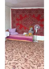 Доли квартиры 62,8 кв.м, Оренбургская область, Саракташский район 1/4 доля квартиры в Оренбургской обл. еще 1/4 доля квартиры в Оренбургской обл. еще 1/4 доля в праве на жилое помещение, площадь: 62,8кв.м., адрес (местонахождение): Оренбургская область, Саракташский район, п. Саракташ, ул…