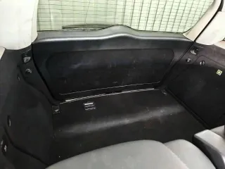 Mercedes-Benz M-Класс ML 350 4MATIC, 2007 года, 272 лс, 250000 км, полный привод, АКПП. Модель: МЕРСЕДЕС-БЕНЦ, ML 350 4MATIC, год выпуска: 2007, идентификационный номер (VIN) 4JGBB86E77A261050, Категория: В, № двигателя 27296730613572, кузов 4JGBB86E77A261050. Находится в залоге у Новосибирский…