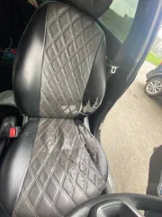 Kia Rio, 2013 года, 107 лс, 207690 км, АКПП. Легковой автомобиль KIA RIO, VIN Z94CB41ABER180785, 2013 г.в.