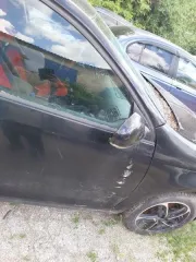 Volkswagen Jetta автомобиль марки Volkswagen Jetta, год выпуска не установлен, г/н О821ЕТ77, VIN: XW8ZZZ1KZ8G200162, имущество продается в том виде, в каком оно есть, в случае продажи возврату/обмену не подлежит, за скрытые дефекты имущества продавец ответственности не несет, вид транспорта…