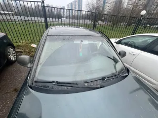 Volkswagen Passat 2004 Легковой автомобиль марка: VOLKSWAGEN, модель: Passat, год выпуска: 2004 г., кузов №: WVWAD63B55P001801, идентификационный номер (VIN): WVWAD63B55P001801 Ознакомление с регламентом проведения торгов, ознакомление с проектом договора купли-продажи имущества, выдача бланков…