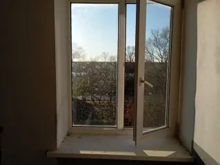Земельный участок, кадастровый номер: 60:27:0030527:19, площадь: 3032 кв.м; адрес: Псковская область, г. Псков, ул. Советской Армии, д. 60 и Здание, кадастровый номер: 60:27:0030527:36, площадь: 1818.6 кв.м; адрес: Псковская область, г Псков, ул. Советской Армии, д 60, Ознакомление с имуществом по…