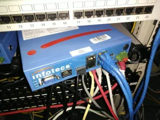 ViPNet Coordinator HW100C, без жестких дисков, Москва. Программно-аппаратный комплекс ViPNet Coordinator HW100C, без жестких дисков.
