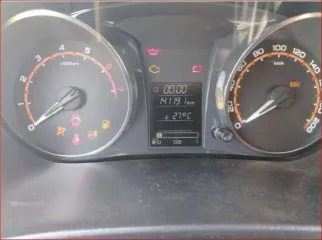 Lada Granta 2021 года, 87 лс, 141191 км, VIN XTA219140N0433920, гос.номер С697ХТ716