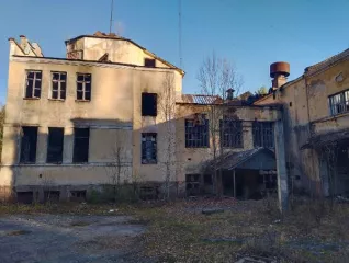 Продажа находящихся в федеральной собственности объектов недвижимого имущества (кадастровые номера: 50:14:0000000:124419, 50:14:0000000:120963, 50:14:0030455:992) и объектов другого имущества одновременно с находящимися в федеральной собственности земельными участками (кадастровые номера…