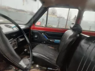 Автомобиль ВАЗ 21060 Автомобиль «ВАЗ-21102» Автомобиль LADA 219000 Автомобиль ВАЗ 211440 Автомобиль ВАЗ-2121 Автомобиль ВАЗ – 217230 Автомобиль LADA 219110  Автомобиль ГАЗ – 310290 Автомобиль ЛАДА-217030 Приора  Автомобиль «LADA 211440» Автомобиль ВАЗ 21124 Автомобиль «ВАЗ – 211440» Автомобиль ВАЗ…