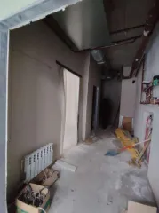 3-комн. квартира 94,8 кв.м Новосибирск: Жилое помещение, 3-х комн. квартира №126, площадью 94,8 кв.м, кад.№54:35:032950:187, адрес: г. Новосибирск, ул. Кавалерийская, д.3/1. Доп. информация предоставляется в срок приема заявок, в рабочие дни с 11.00 до 17.00, т.89855049399 или эл.почта…